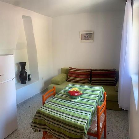 Apartamento La Cote Magique Orebić Exterior foto