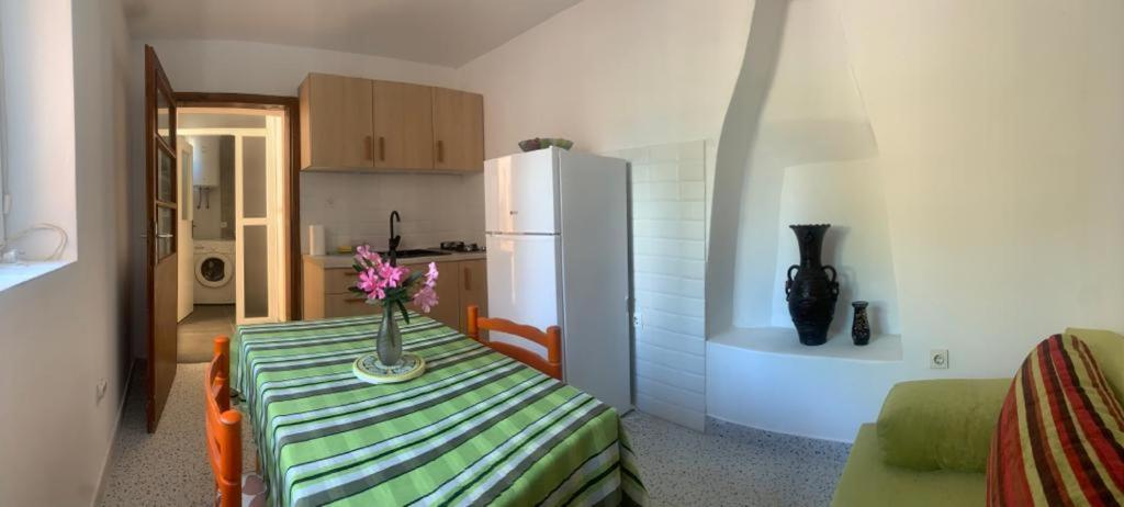 Apartamento La Cote Magique Orebić Exterior foto